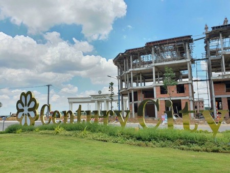 Đi đến slide 4