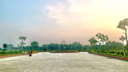 Đi đến slide 5