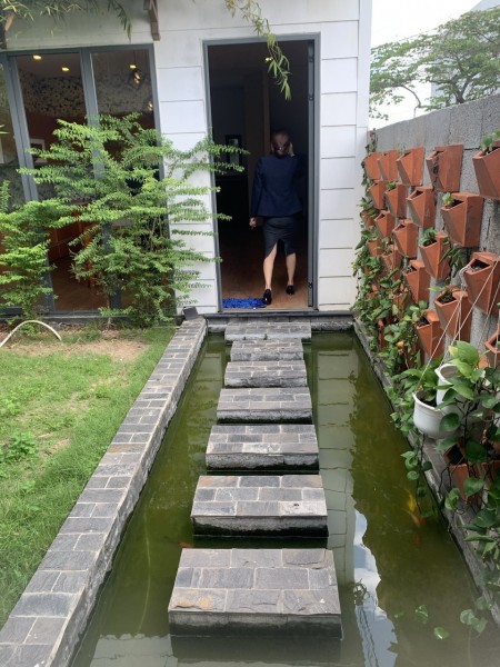Đi đến slide 3