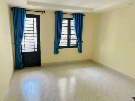 Cho thuê nhà nguyên căn MT Lương Định Của Phường An Phú Quận 2 Trệt Lửng 2 lầu