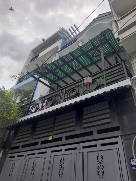 Đi đến slide 5