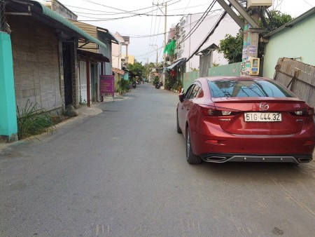 Đi đến slide 3