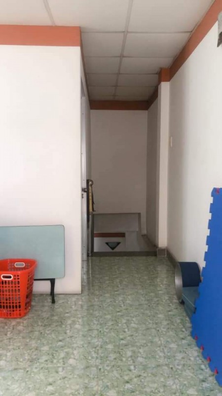 Đi đến slide 2