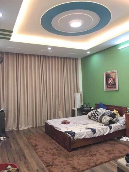 Đi đến slide 3