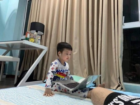 Đi đến slide 4