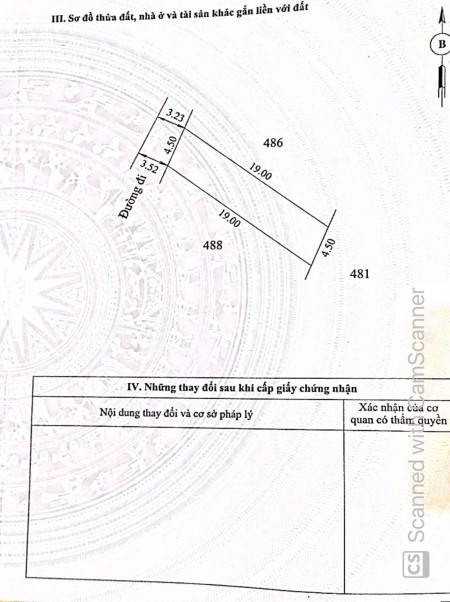 Đi đến slide 4