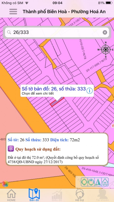 Đi đến slide 2