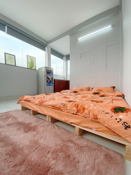 Đi đến slide 6