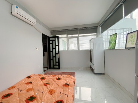 Đi đến slide 7