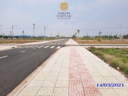 Đi đến slide 2