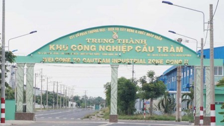 Đi đến slide 3