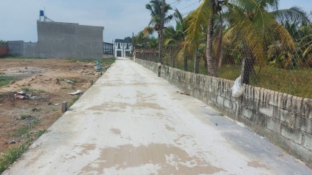 Đi đến slide 5