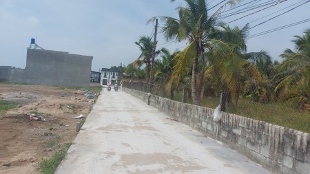 Đi đến slide 7