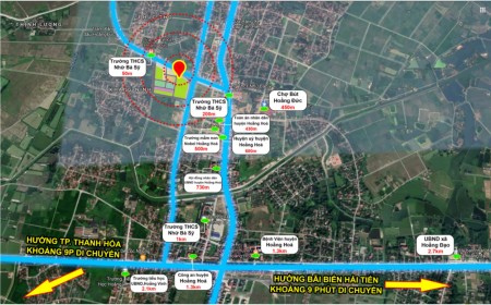Đi đến slide 2