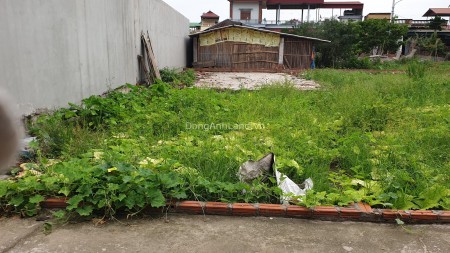 Bán 3 lô đất giá rẻ Đình Trung, Xuân Nộn, Đông Anh, Hà Nội