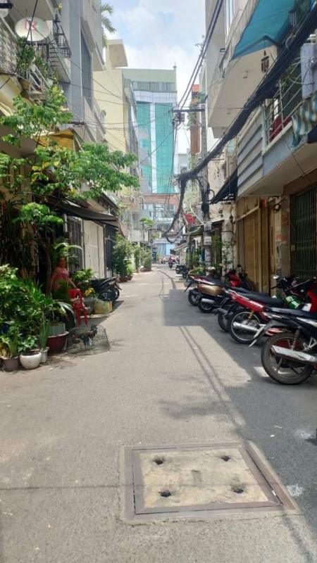 Đi đến slide 4