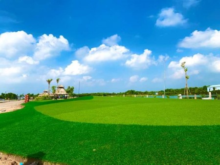 Đi đến slide 3