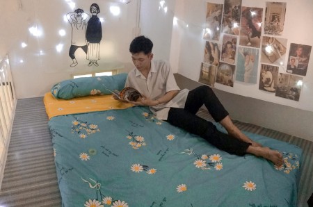 Đi đến slide 11