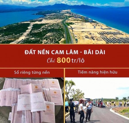 Đi đến slide 7