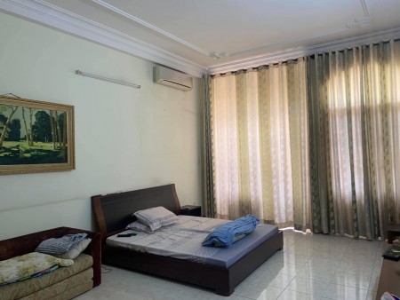 Bán gấp nhà 4 lầu hẻm 5m đường Nguyễn Đình Khơi-Phạm Văn Hai P4,Tân Bình. Lh0931572806