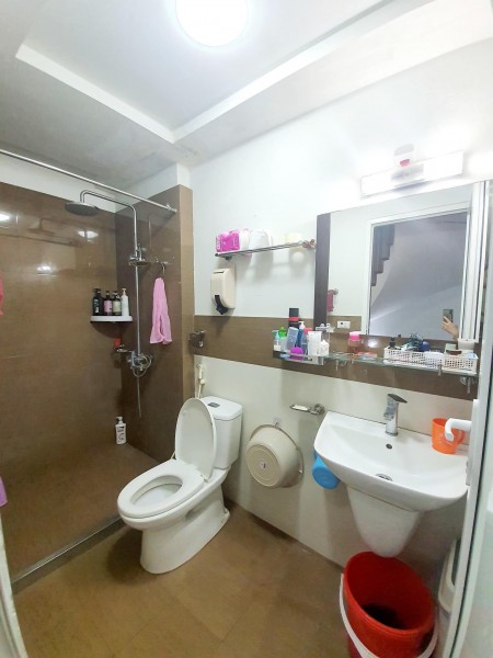 Đi đến slide 4