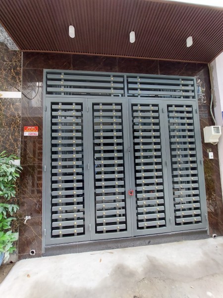 Đi đến slide 4
