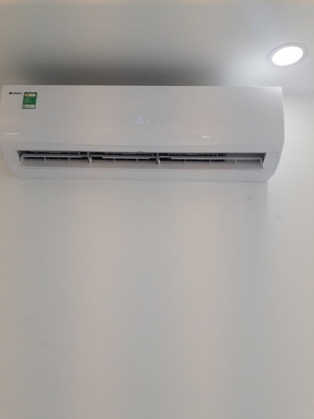 Đi đến slide 12