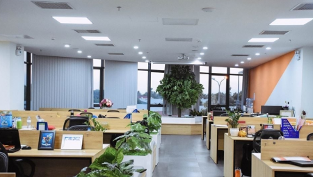 Đi đến slide 2