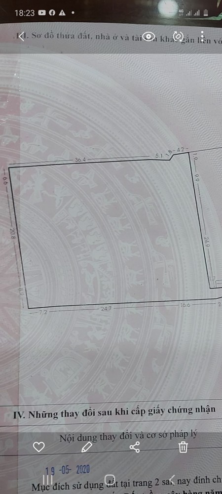 Đi đến slide 4