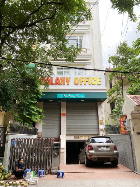 Đi đến slide 3