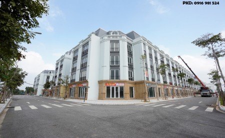 Đi đến slide 5