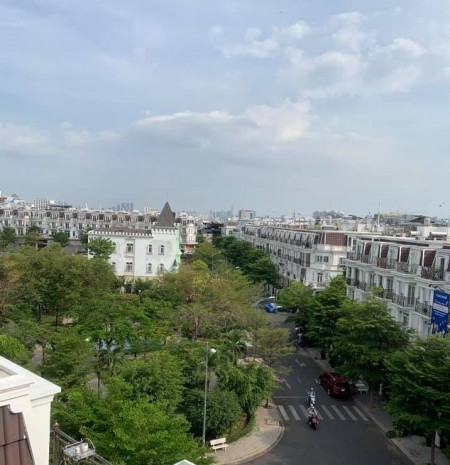 Đi đến slide 2