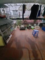Bán Nhà, Định Công Thượng, lô góc, 2 mặt sáng thoáng, 44m, giá 3.9 tỷ