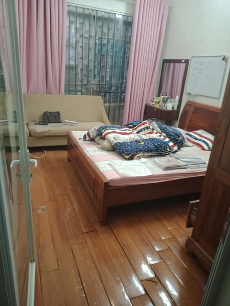 Đi đến slide 4