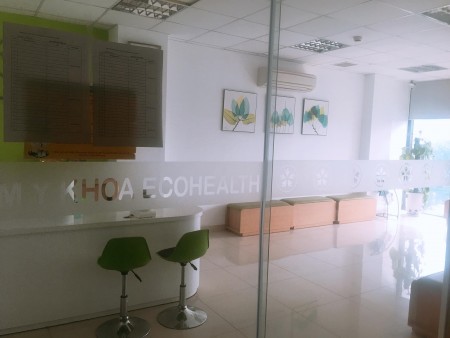Đi đến slide 3
