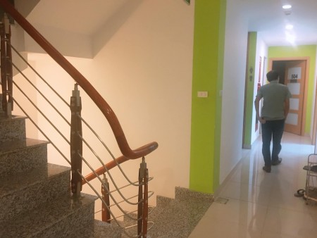 Đi đến slide 4