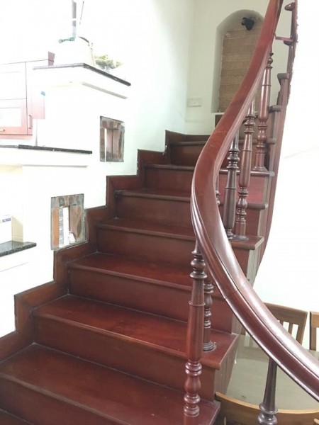 Đi đến slide 5