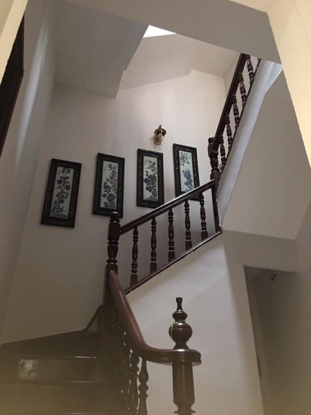 Đi đến slide 4