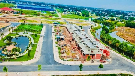 Đi đến slide 2