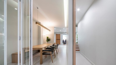 Bán nhà giá rẻ Phạm Văn Chiêu f8 BTCT 3 lầu 86m giảm còn 4,3 tỷ