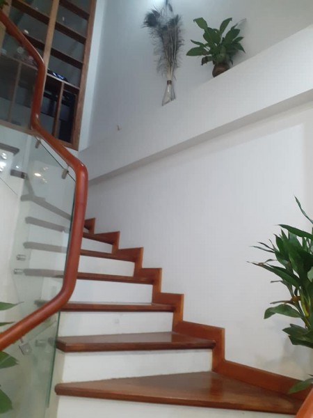 Đi đến slide 5