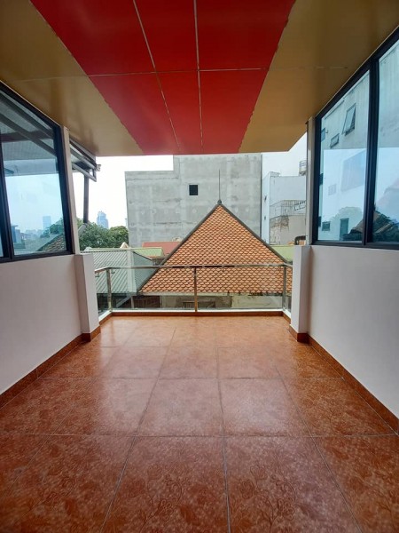 Đi đến slide 8