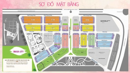 Inoha Phú Xuyên nơi hội tụ và khởi nguồn của mọi tinh hoa khu vực phía Nam Hà Nội