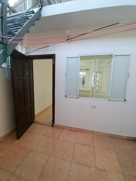 Đi đến slide 4