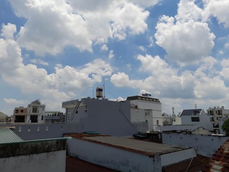 Đi đến slide 5