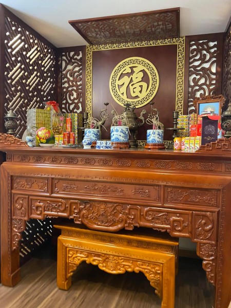 Đi đến slide 3