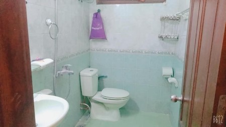 Đi đến slide 5
