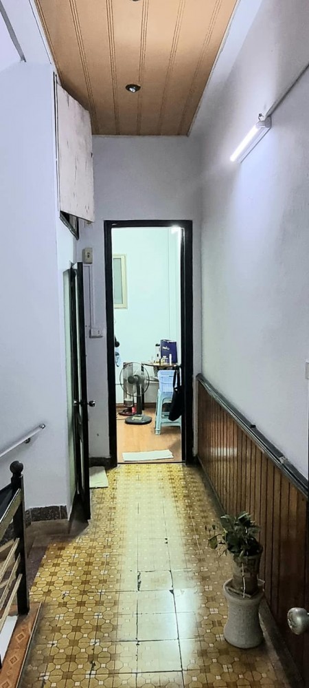 Đi đến slide 6