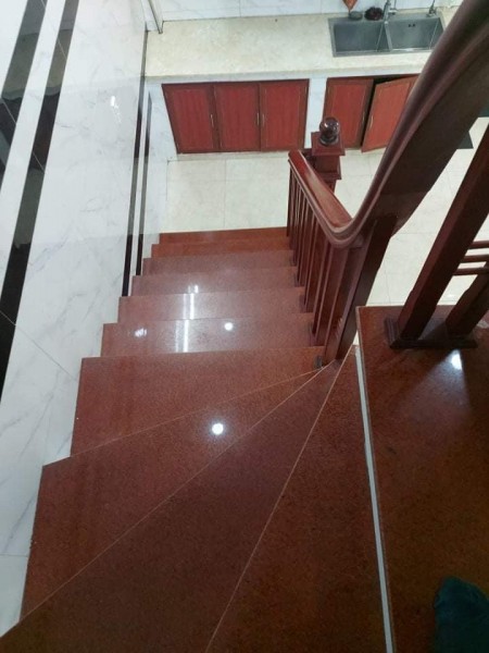 Đi đến slide 5