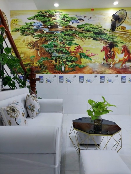 Đi đến slide 2